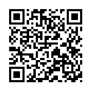 两种奥义显然是可以融合应用于御剑术上二维码生成