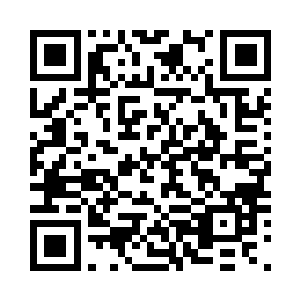 两种存在都不是他们可以妄自衡量的二维码生成