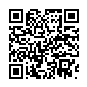 两种完全不同品种的动物住在了一起二维码生成