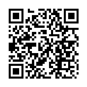 两种完全不同的表情硬生生的拼在一起二维码生成