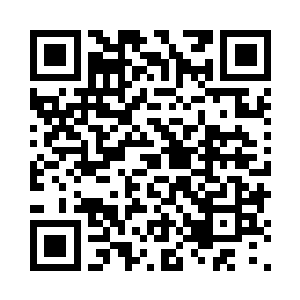 两种完全违背逻辑的概念诡异融合在了一起二维码生成