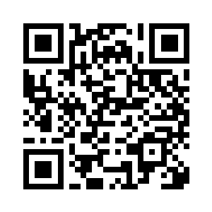 两种岁月果表面上看毫无差别二维码生成