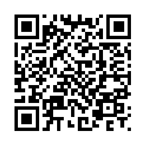 两种意志都被他修炼到了大成之境二维码生成