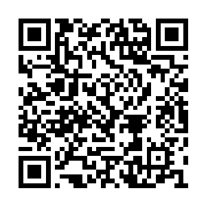 两种截然不同的属性想碰撞之下的后果可想而知二维码生成