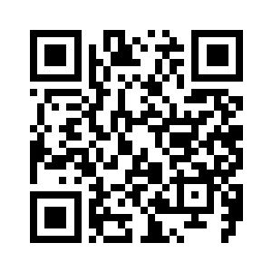 两种截然不同的感受混杂在一起二维码生成