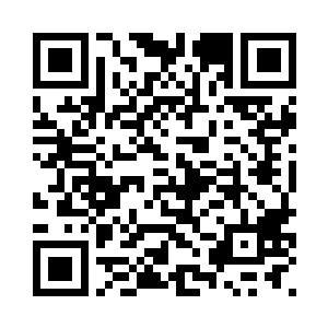 两种截然不同的法则之力互相碰撞二维码生成