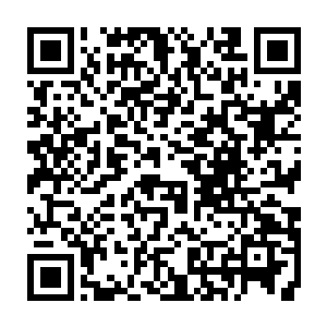 两种救赎之果则把张铁的身体的抗打击能力和恢复能力再次往前推进一小步二维码生成