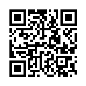 两种极致的修炼效果二维码生成