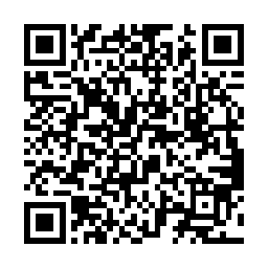 两种根本不可能发生在火星的物理现象同时出现在这二维码生成