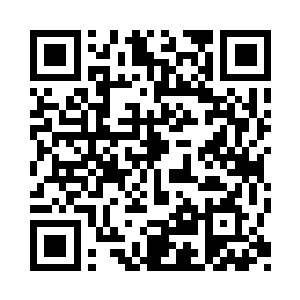 两种泾渭分明的光芒在虚空之中僵持不下二维码生成