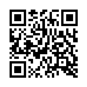 两种火焰斗气进行着激烈的对撞二维码生成