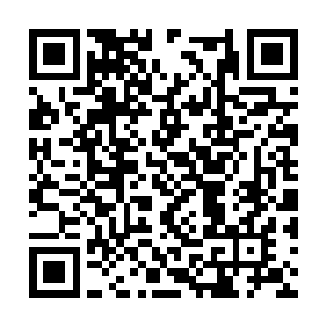 两种稳固性药材结合不仅仅是配比和药龄难以掌握二维码生成