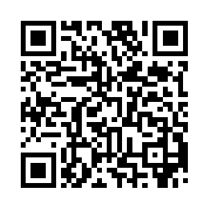 两种绝世力量融合而成的可怕剑芒横空斩出去二维码生成