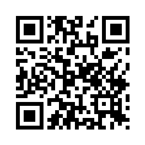 两种茶到底一样不一样二维码生成