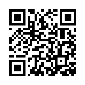 两种触碰到一起的位面法则二维码生成