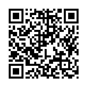 两种颜色的力量很快就撞击在了一起二维码生成