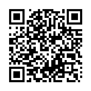 两种风格的灵纹和符阵全都有些斑驳不清二维码生成