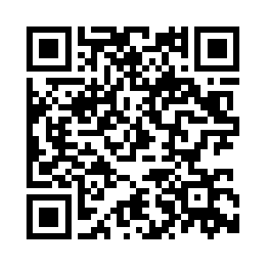 两秒的注视就精准的感觉到了位置二维码生成
