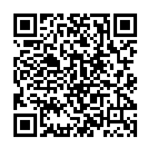 两章加更完毕~~~继续来求月票啦~~九月份最后一天二维码生成