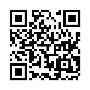 两端缠着金箍的铁棒抵在一起二维码生成