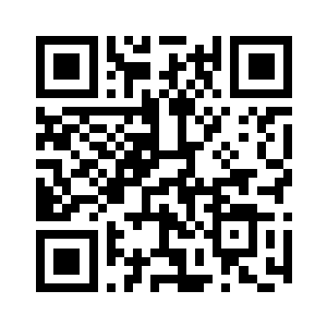 两端距离横跨了不知多少里二维码生成