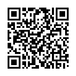 两管不同口味的能量胶和一支能量棒二维码生成