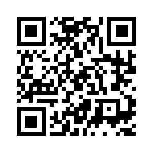 两篇极有前瞻性的论文二维码生成