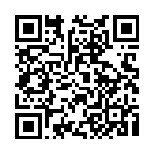 两篇论文的总引用数说不定还会增加二维码生成