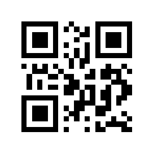 两篇acs二维码生成