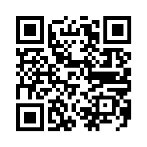 两米多长的巨猛在树上掉了下来二维码生成