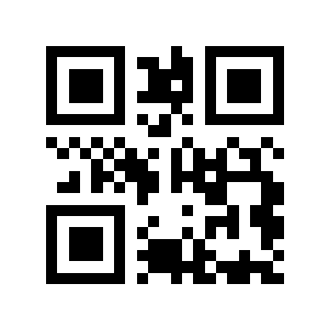 两粒二维码生成