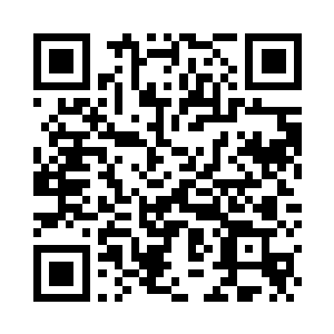 两线作战根本就不是苏联能承受的二维码生成