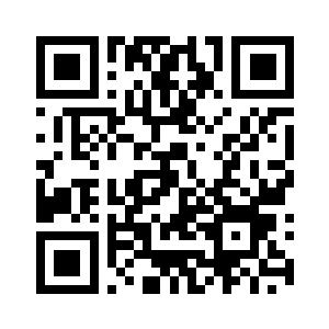 两翼的将士似乎早已准备好厮杀二维码生成