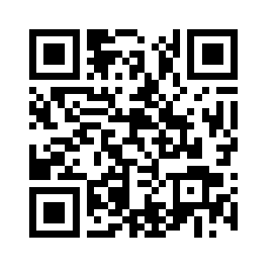 两老总算从震惊之中回过神来二维码生成