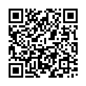 两者之间明显已经是在两个档次上二维码生成