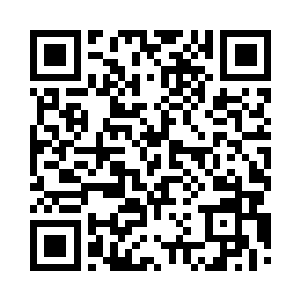 两者之间的威力可以互相的抵消中和二维码生成