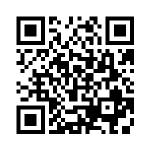 两者之间的差距确实很大啊二维码生成