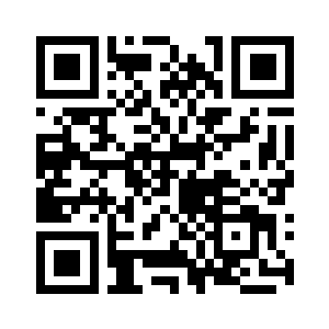 两者互相叠加起来所产生的效果二维码生成