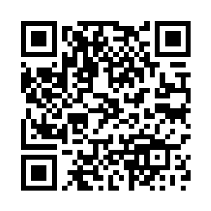 两者产生了一种紧密而特殊的联系二维码生成