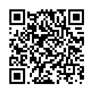 两者以林烽的身子为桥开始不断的角逐了起来二维码生成
