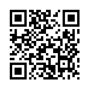 两者其实是完全一样的二维码生成