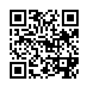 两者对撞造成的结果是第二种二维码生成