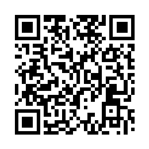 两者带来的破坏效果是完全不一样的二维码生成