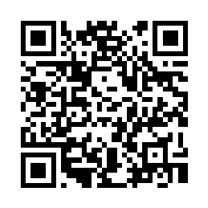 两者无论是国土面积还是人口也都是相仿的二维码生成