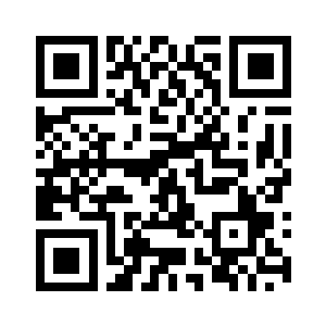 两者的修炼环境可是大大的不同二维码生成