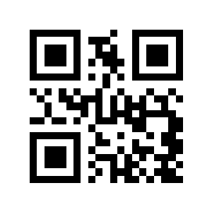 两者二维码生成