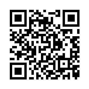 两股冲天的气势撞击在一起二维码生成