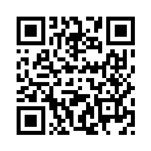 两股凌厉的劲风顿时飞击而出二维码生成