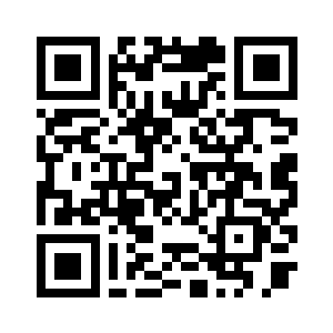 两股力量狠狠地碰撞在一起二维码生成