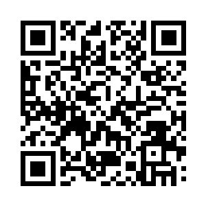 两股可怕的力量都安安静静的没有动作二维码生成